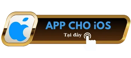 tải app IOS